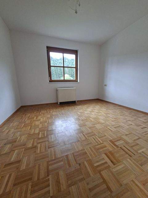 Straßburg-Stadt Wohnungen, Straßburg-Stadt Wohnung kaufen