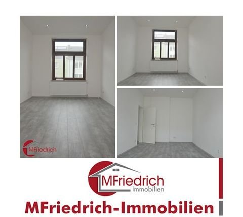 Bochum Wohnungen, Bochum Wohnung mieten