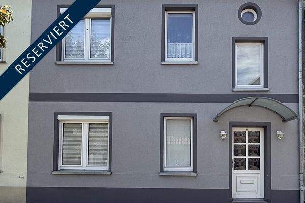 Reserviert_Mü_Demmin