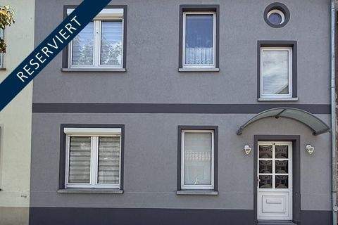 Demmin Häuser, Demmin Haus kaufen