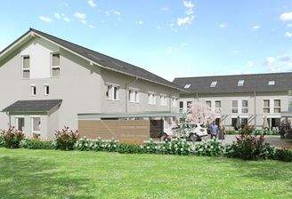 Außenansicht RMH 4