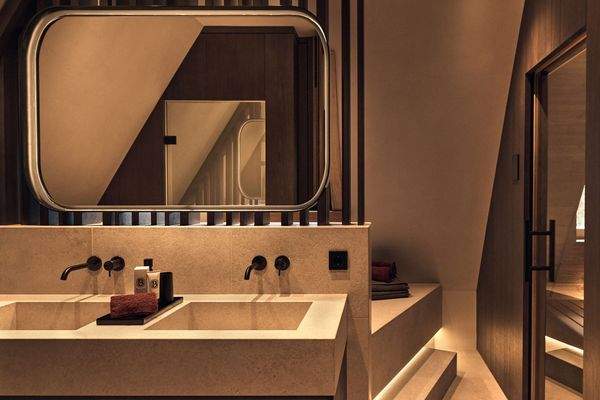 Prime_Properties_Greensuites_Top5_15.12.25_066