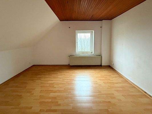 Arbeits- Kinderzimmer