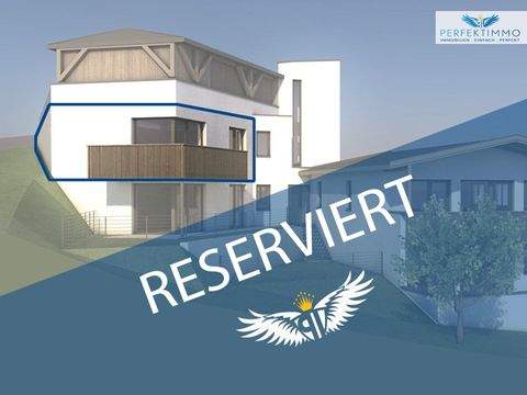 Strengen Wohnungen, Strengen Wohnung kaufen