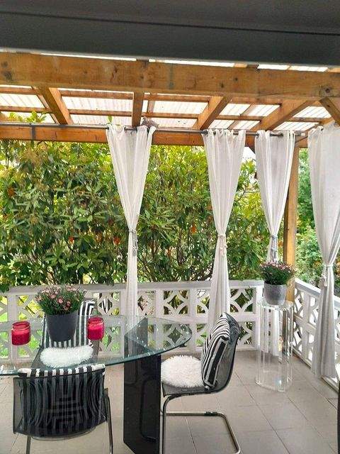 Gerolsheim Wohnungen, Gerolsheim Wohnung kaufen