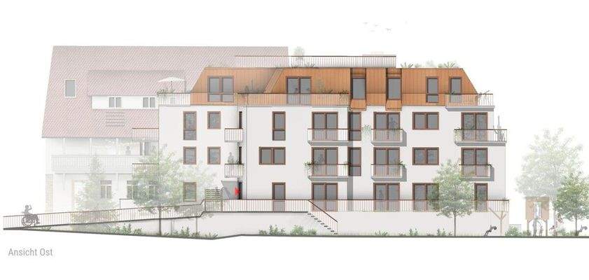 unverbindliche Illustration