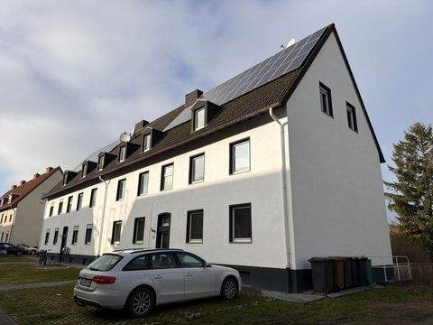 Ennigerloh Wohnungen, Ennigerloh Wohnung kaufen