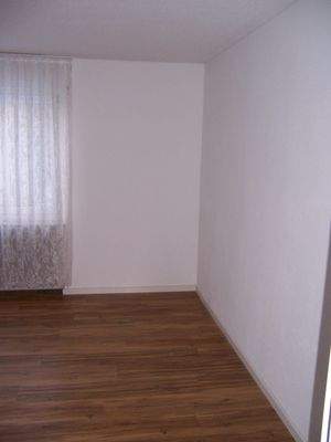 Hauptschlafzimmer 1.OG (3).JPG