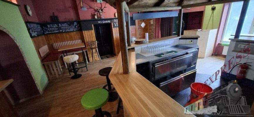 20250725_111141_resized