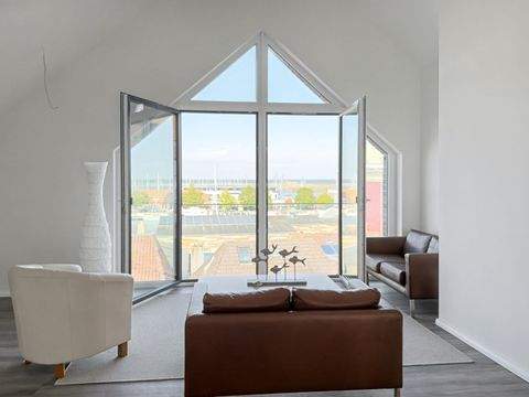 Heiligenhafen Wohnungen, Heiligenhafen Wohnung kaufen