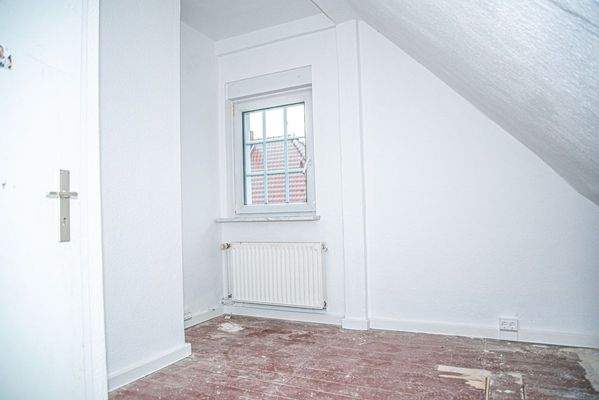 DG  Kammer Gast - Kind