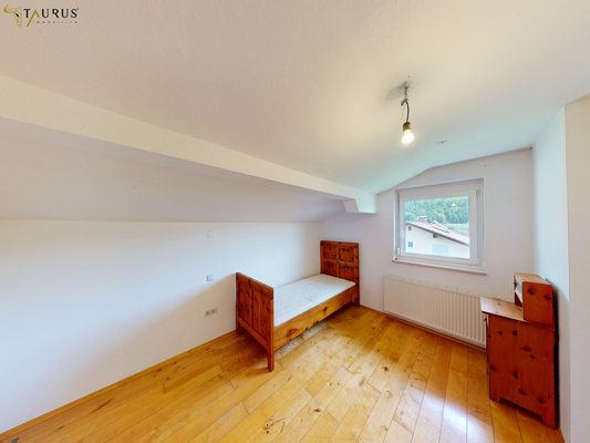 OG Schlafzimmer 2
