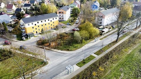 Fredersdorf-Vogelsdorf Grundstücke, Fredersdorf-Vogelsdorf Grundstück kaufen