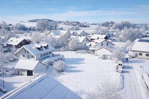 Glonn Grundstücke, Glonn Grundstück kaufen