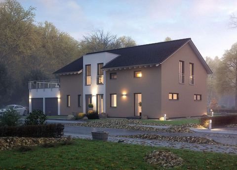 Schönwald Häuser, Schönwald Haus kaufen