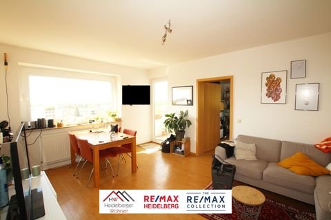 Heidelberg Wohnungen, Heidelberg Wohnung mieten