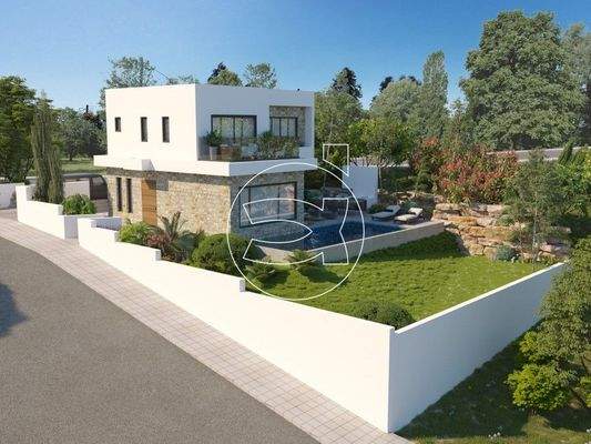 608306-detached-villa-for-sale-in-tsada_full.jpg