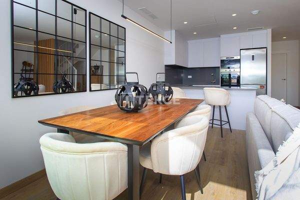 Budget-Friendly Real Estate in Monforte del Cid Alicante