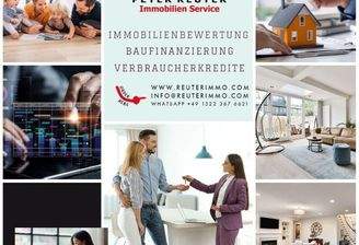 www.reuterimmo.com