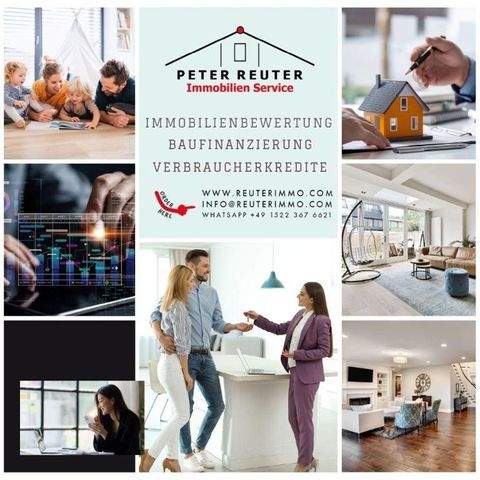 Forchheim Häuser, Forchheim Haus kaufen