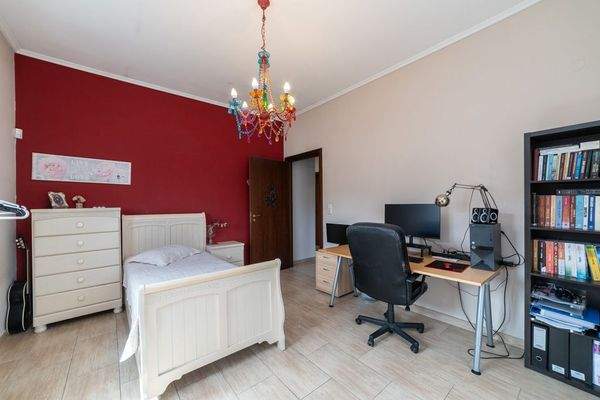 Pampouka-Akrovouni-Delifoti 16-04-2024-16.jpg