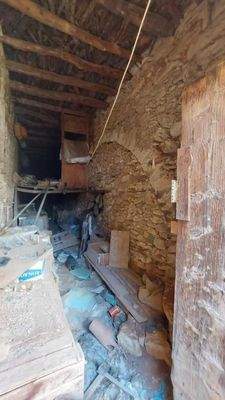 WhatsApp Image 2025-11-04 at 20.22.39_d63de42d.jpg