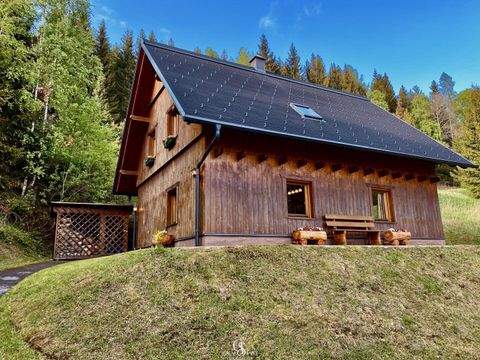 Rettenbach Häuser, Rettenbach Haus mieten 