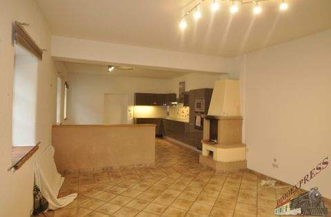 Pressbaum Wohnungen, Pressbaum Wohnung mieten