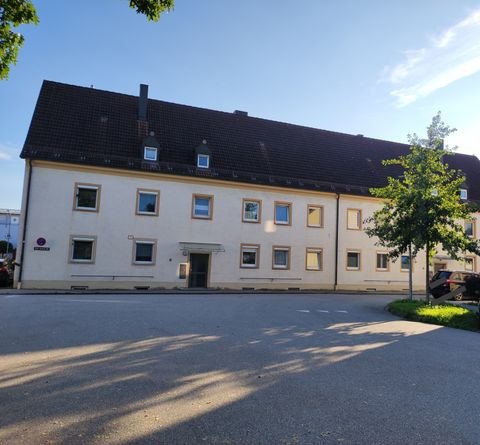 Altötting Wohnungen, Altötting Wohnung kaufen