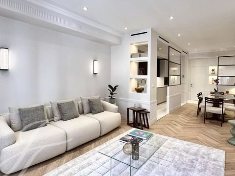 Monaco Wohnungen, Monaco Wohnung kaufen