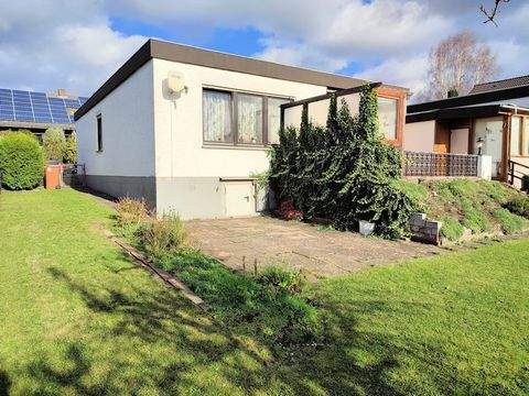 Grebenstein Häuser, Grebenstein Haus kaufen