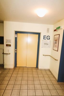 IMG_3706a.JPG