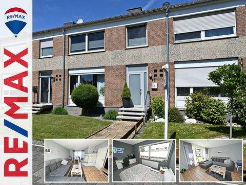 Weeze Häuser, Weeze Haus kaufen