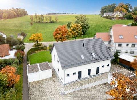 Aindling Häuser, Aindling Haus kaufen