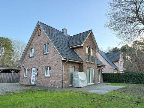 Sankt Peter-Ording Häuser, Sankt Peter-Ording Haus kaufen
