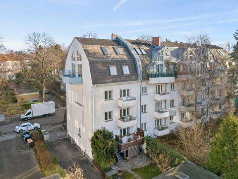 Berlin Häuser, Berlin Haus kaufen