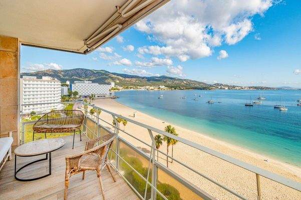 WhatsApp Image 2025-04-23 at 15.13.29-5