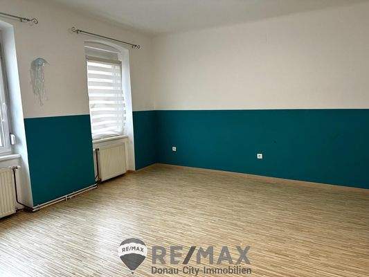 EFH_2225 Zistersdorf