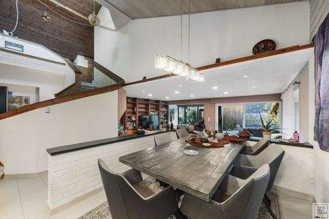 Pettnau Häuser, Pettnau Haus kaufen