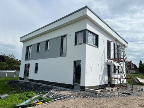 Selm-Bork Wohnungen, Selm-Bork Wohnung kaufen