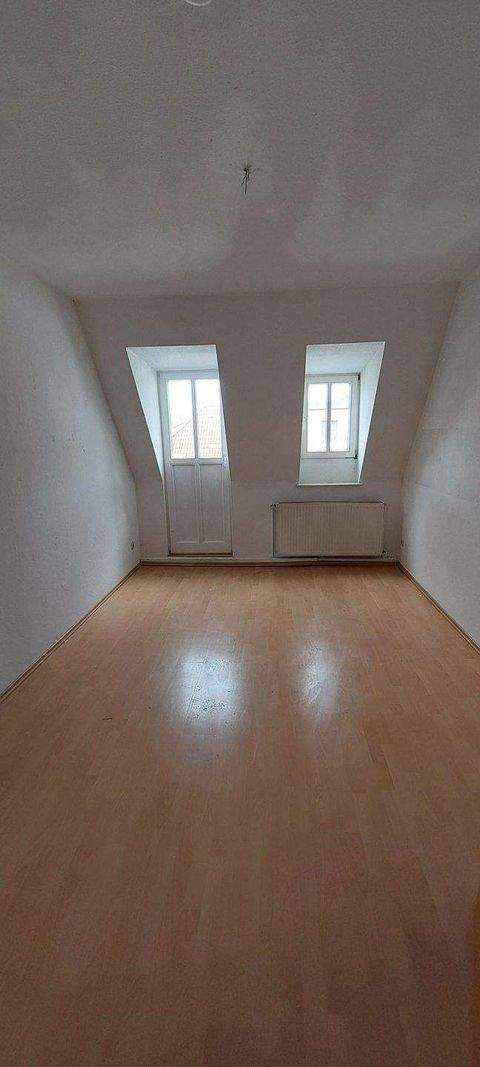 Leipzig Wohnungen, Leipzig Wohnung mieten