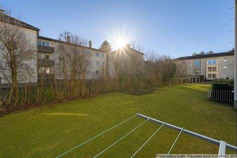 Innsbruck Wohnungen, Innsbruck Wohnung kaufen