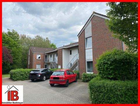 Oldenburg Häuser, Oldenburg Haus kaufen