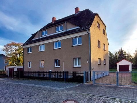 Elsteraue Häuser, Elsteraue Haus kaufen