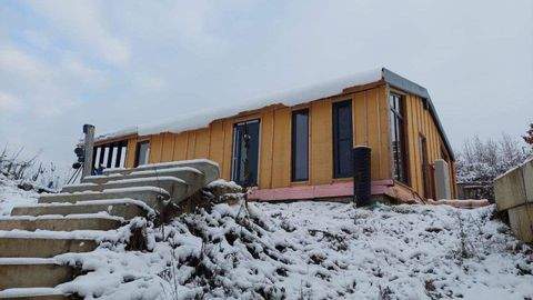 Heroldsbach Häuser, Heroldsbach Haus kaufen