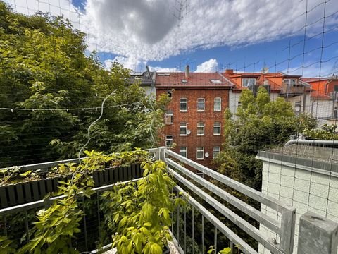 Erfurt Wohnungen, Erfurt Wohnung mieten