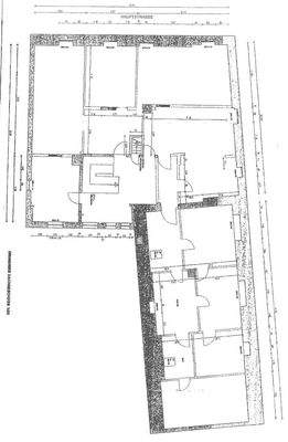 Grundriss Dachgeschoss.jpg