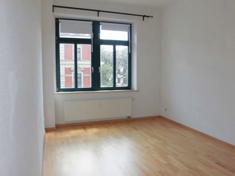 Dresden Wohnungen, Dresden Wohnung kaufen