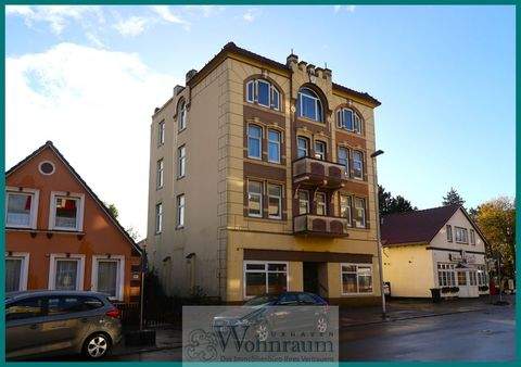 Cuxhaven / Döse Häuser, Cuxhaven / Döse Haus kaufen