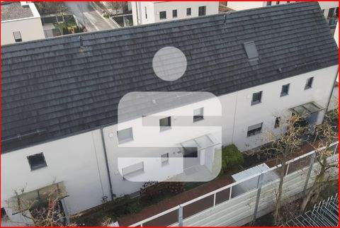 Fürth Häuser, Fürth Haus kaufen